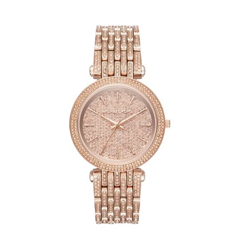 michael kors watches david jones|Michael Kors watches unisex.